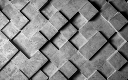 Concrete Squares [2]