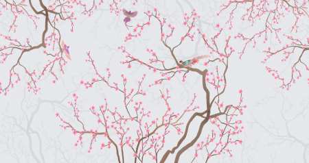 Sakura [2]