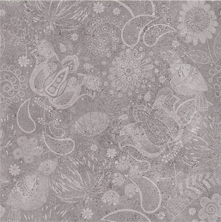 Fototapet fara imbinari textura canvas Vintage Shadow [2]
