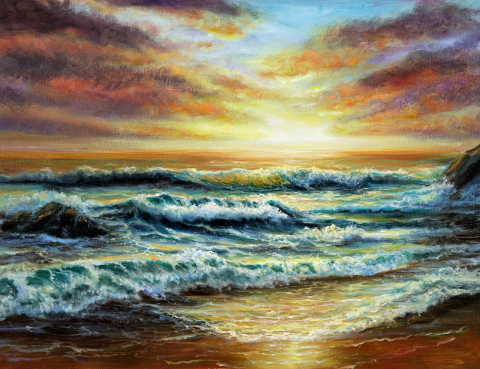 Folie Autocolant Geam imprimata personalizata orice tip de geam [1]