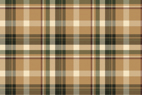 Autocolant Mobila - Highland Harmony [1]