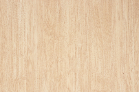 Autocolant Mobila - Lemn Textura [1]