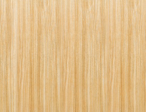 Autocolant Mobila - Textura Lemn [1]