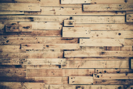 Fototapet Carpentry [1]