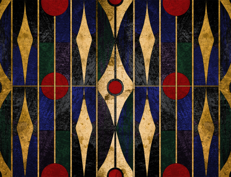 Fototapet Fara Imbinari - Deco Mirage [1]