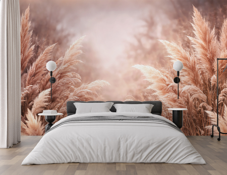 Natura - Fototapet Fara Imbinari -  Nature Dream