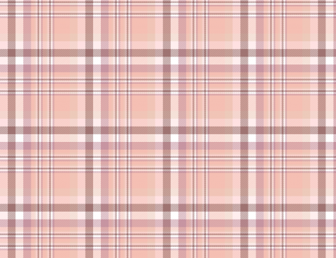 Fototapet fara imbinari Tip Burberry Roz [3]