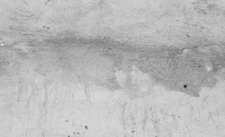 Fototapet fara imbinari Light Gray Concrete Background [1]