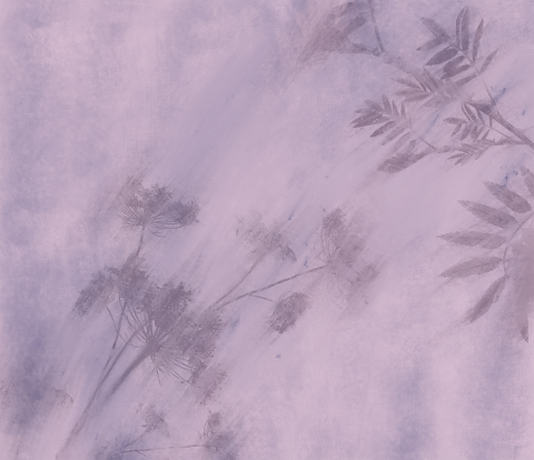 Fototapet Living & Dormitor Original - Pastel Dream [2]