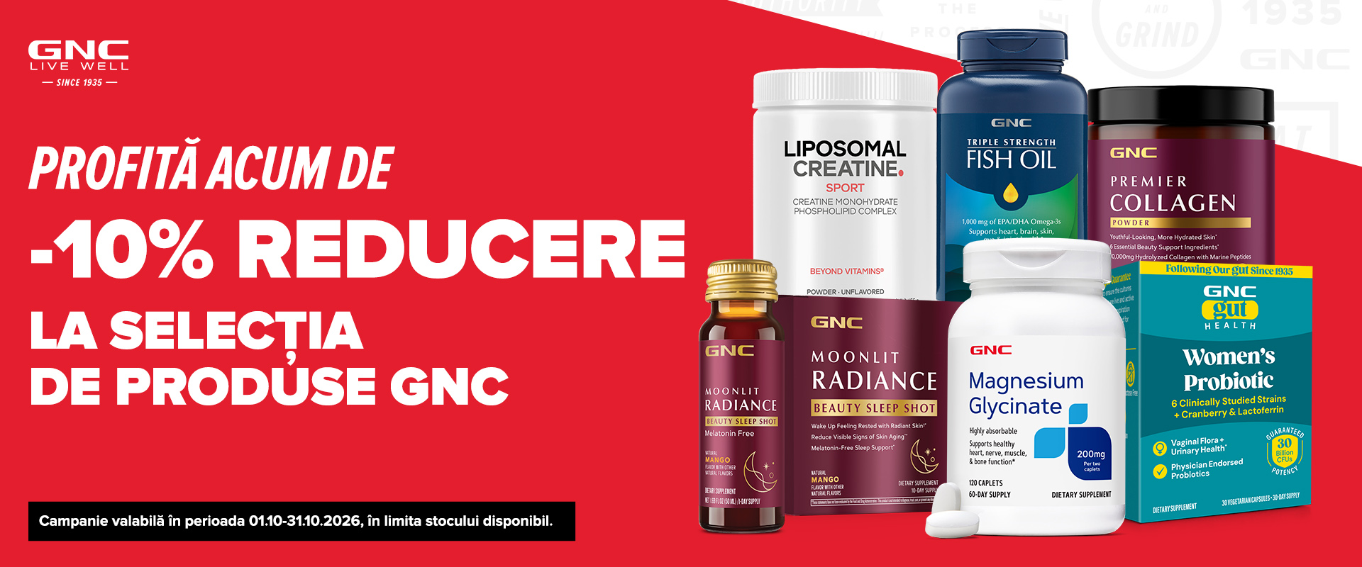 6. GNC Octombrie 2026 - Desktop
