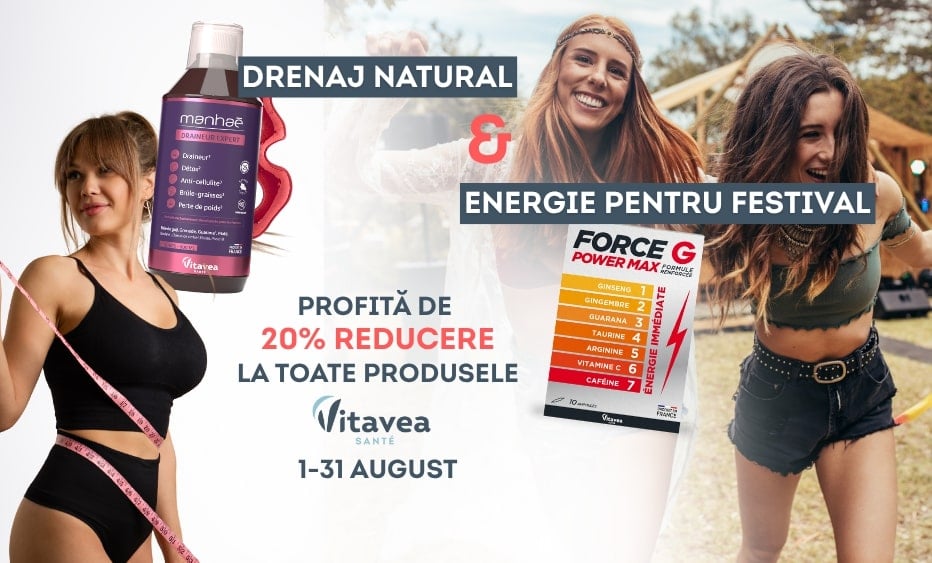 3. Campanie Manhae 20% August MOBILE