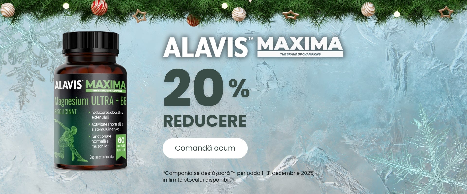 Maneziu 20% - Desktop