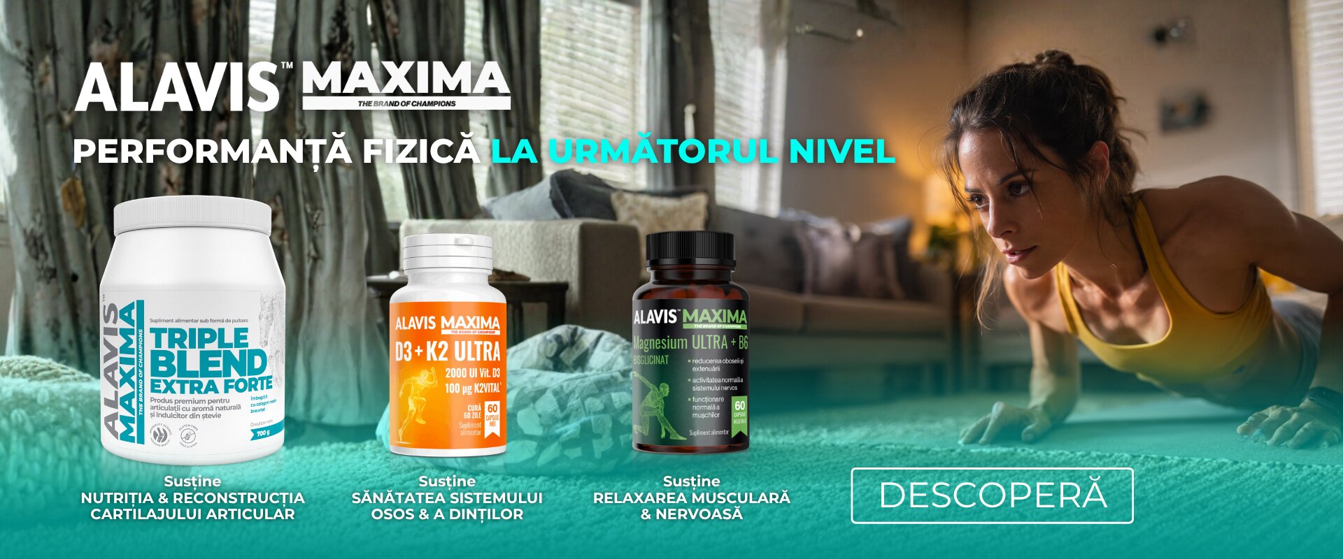 3.Alavis Maxima -  10% MAY - Desktop