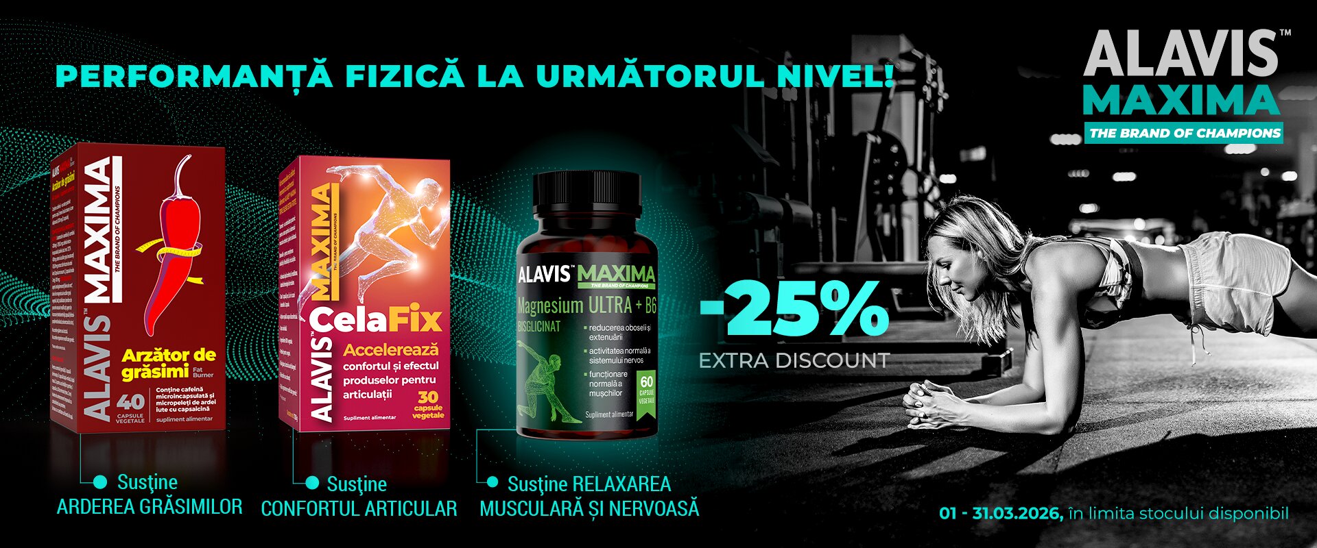 5. Alavis Maxima - 25% Desktop