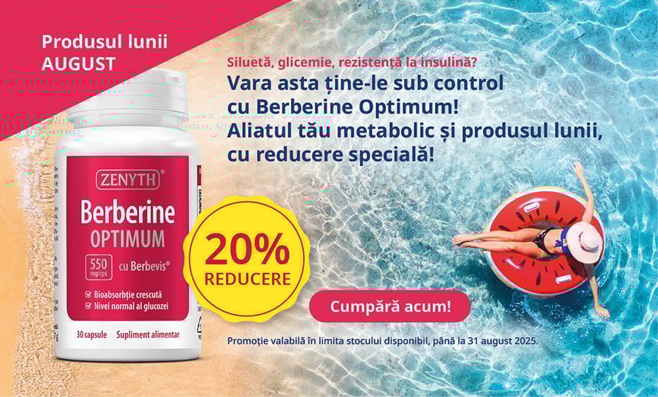 2.Produsul August 25 MOBIL