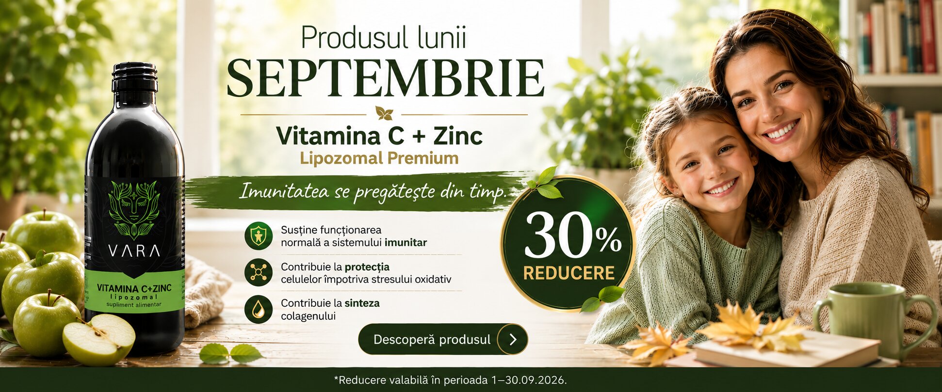 2.Produsul Lunii - Desktop