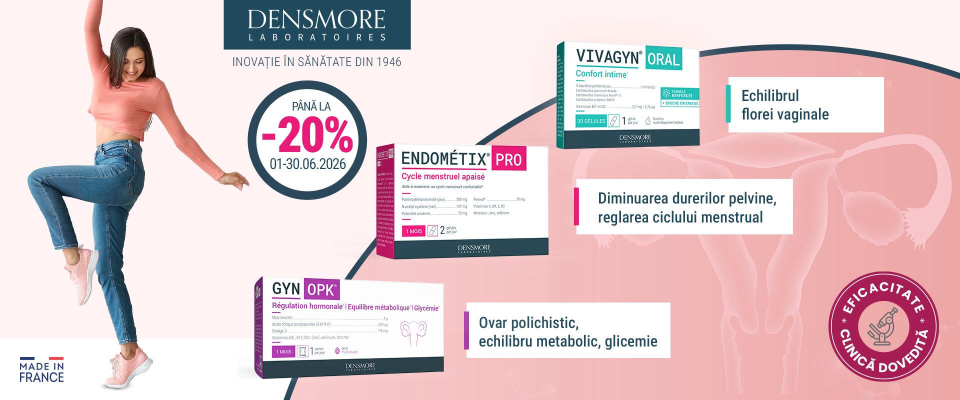 3. Densmare Iunie - Desktop
