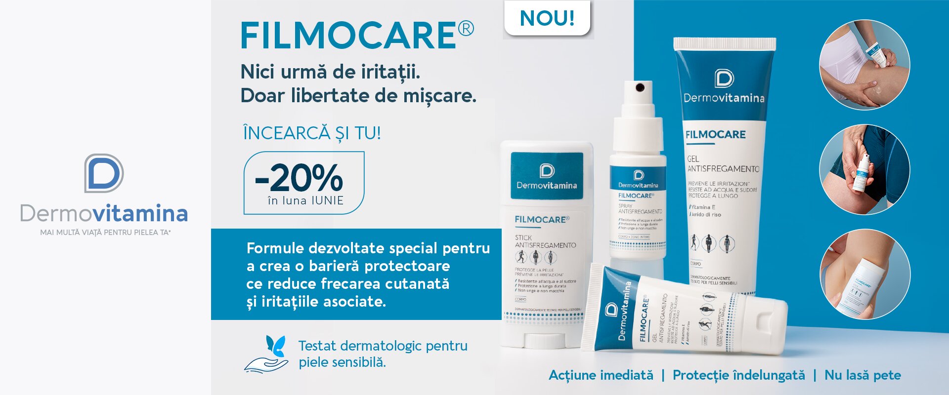 4. Dermovitamina Iunie - Desktop