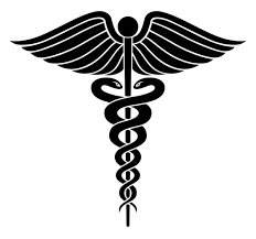 Magazin creat și administrat de farmacist Ilie Stoica Silvia