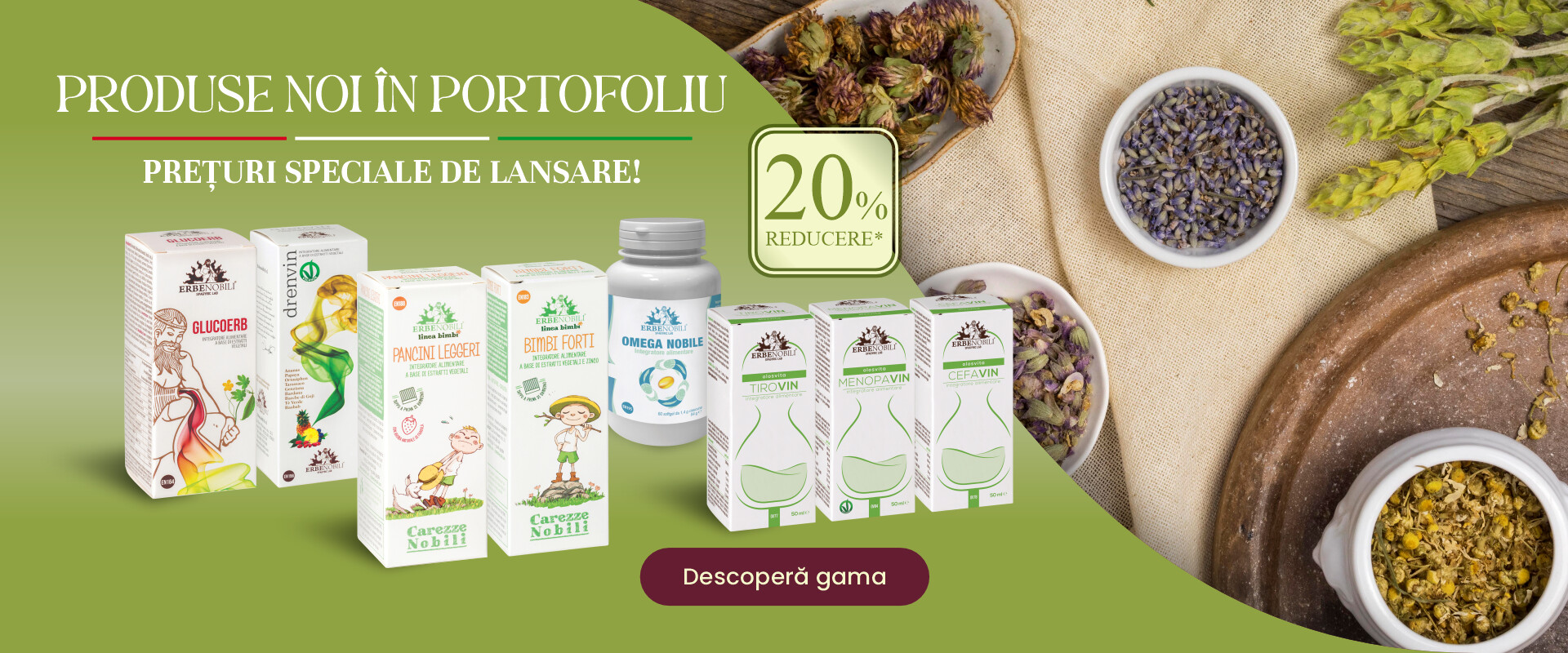 4. Erbenobilii - Desktop