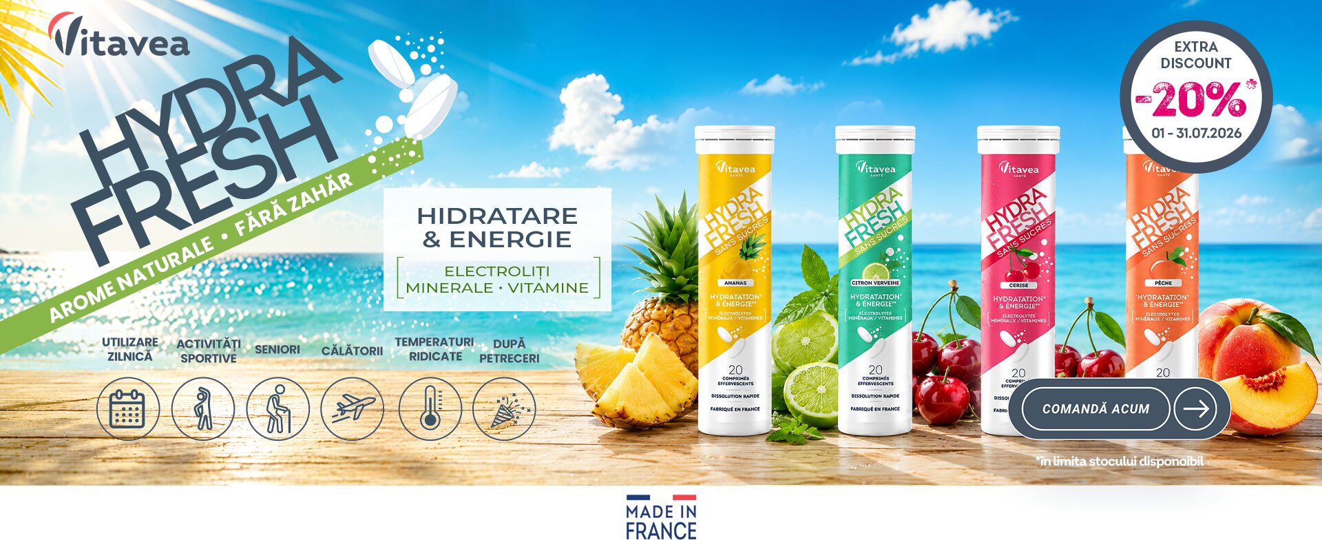 6. HydroFresh Iulie - Desktop