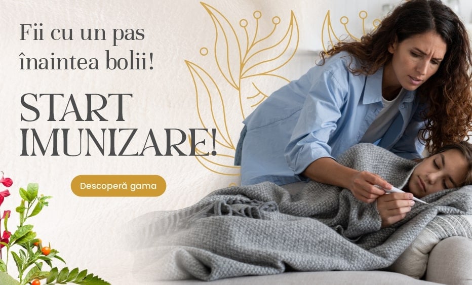 1.Campanie IMUNIZARE MOBIL