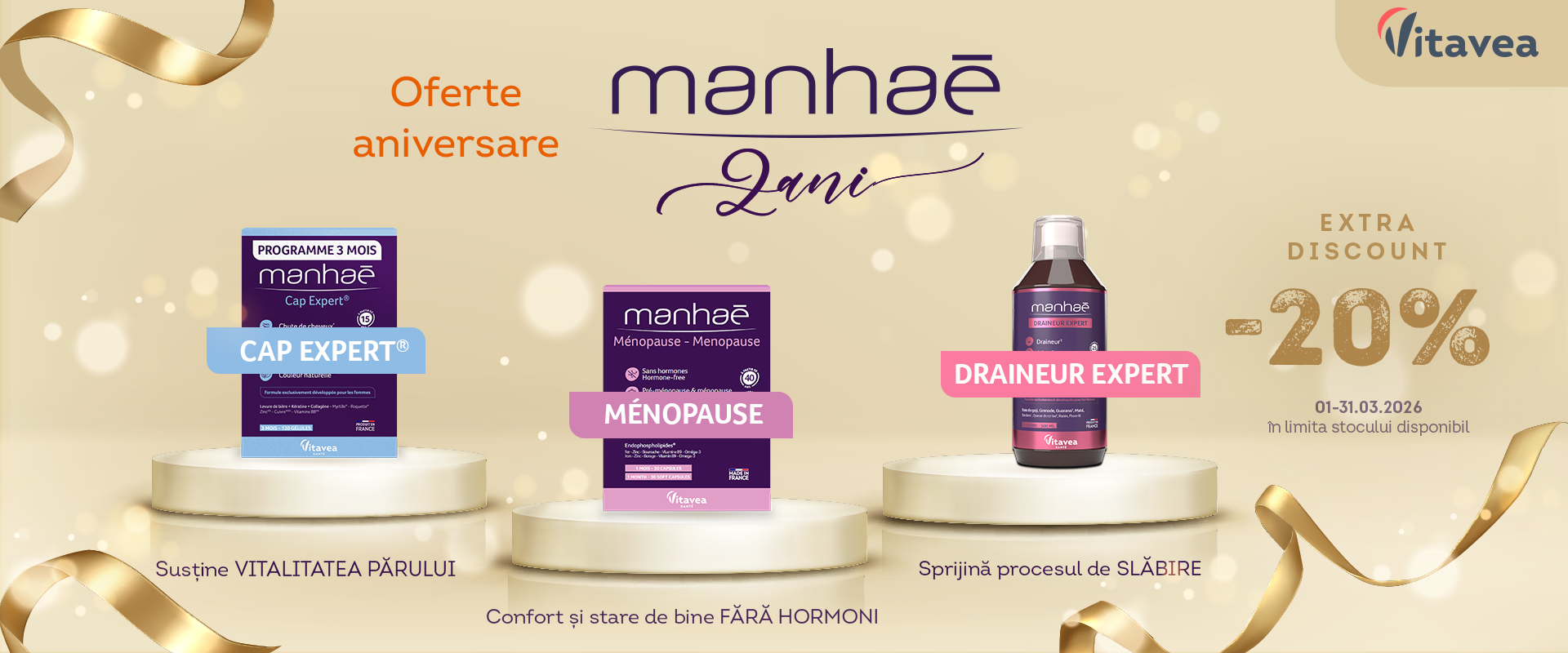 2. Manhae 2 Ani - 20% - Desktop