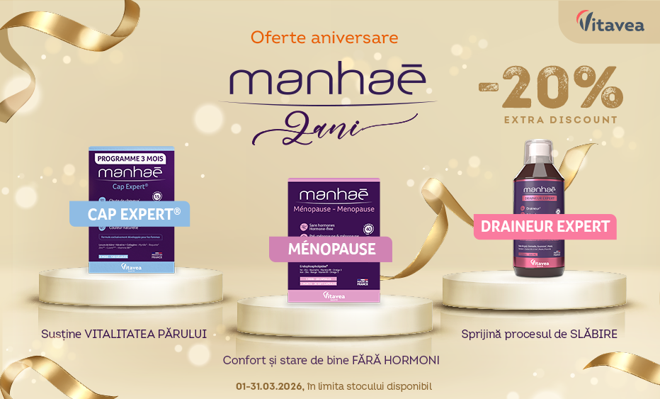 2. Manhae 2 Ani - 20% - Mobil