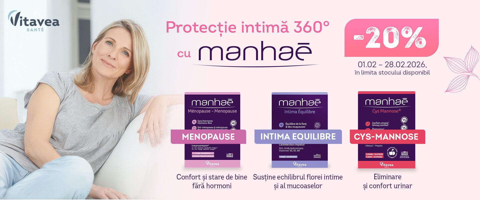 5. Manhae -  Desktop