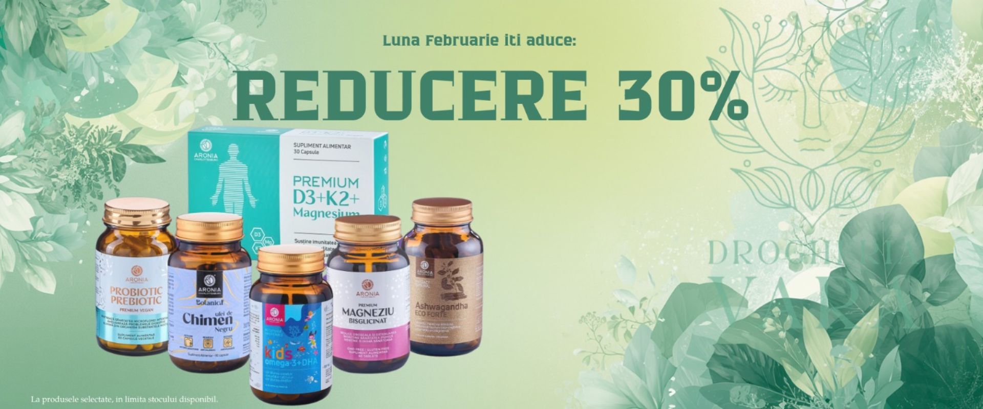 3.Aronia 30% - Desktop