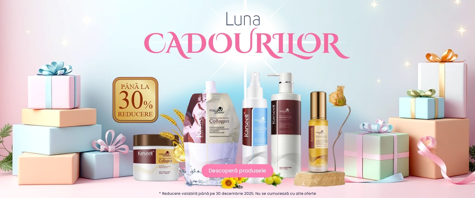 Cezelii decembrie 30%  - DESKTOP