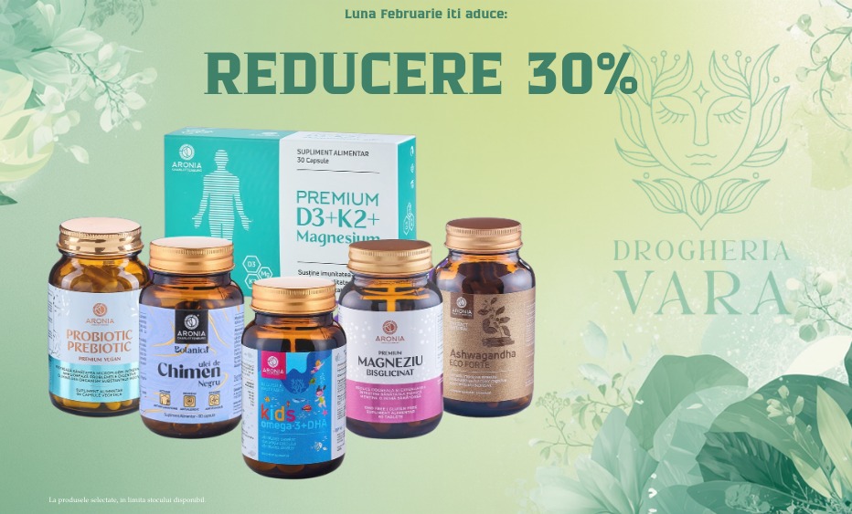 3.Aronia 30% - mobil