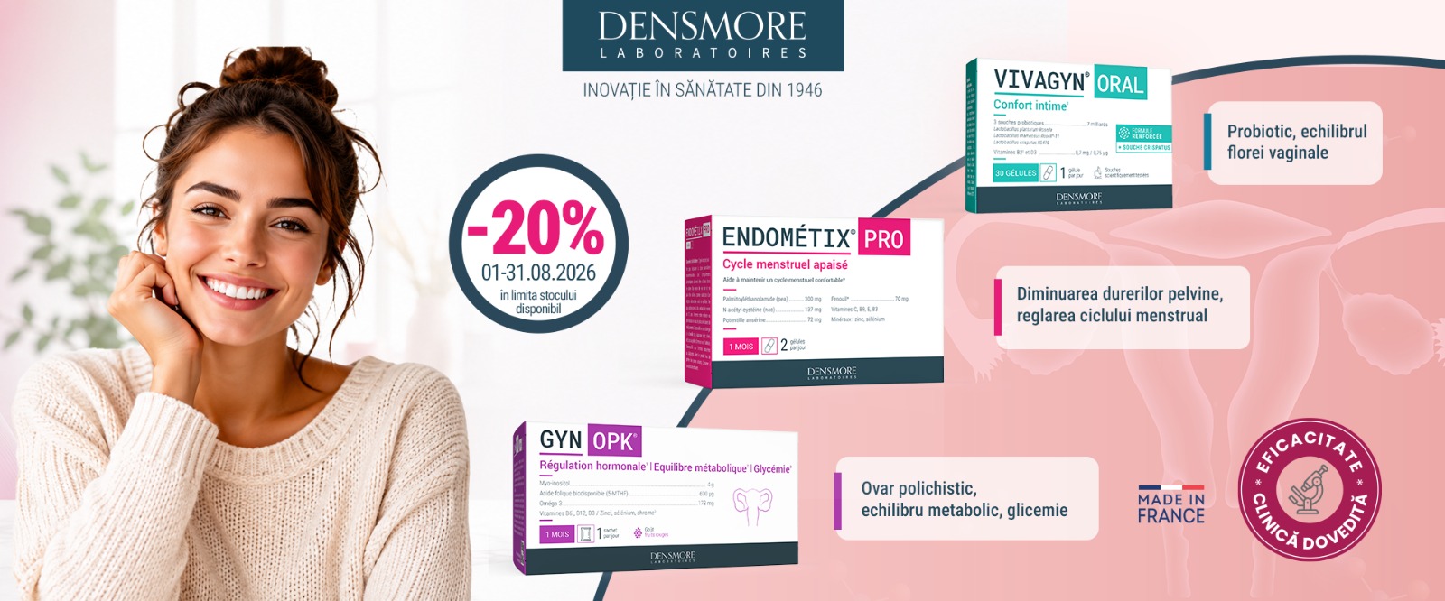 Densmore August - Desktop