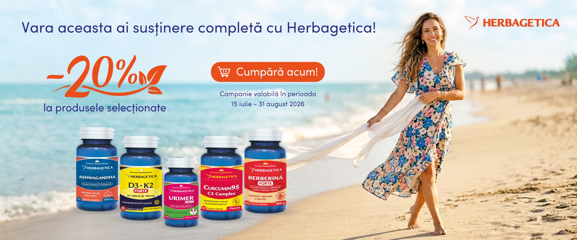 Herbagetica - 20% - Desktop