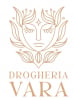 Vara Beauty - Drogheria Vara