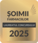logo soimilor