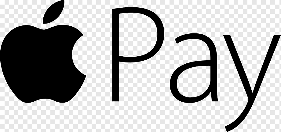 logo apple pay