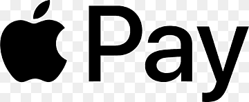 logo apple pay