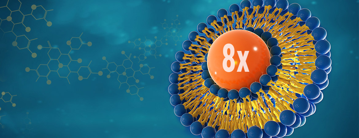 Suplimente Lipozomale Drogheria Vara – Absorbție Superioară și Beneficii Reale