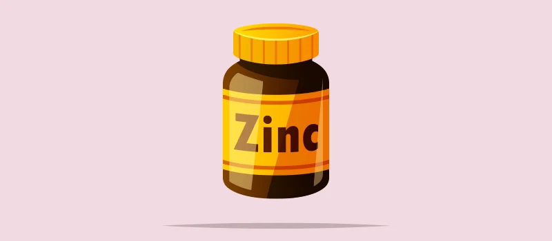 Cum ajuta zincul sistemul imunitar?