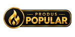 Produs popular