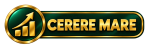 Cerere Mare