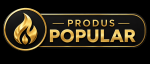 Produs popular