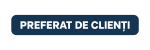 Preferat de Clienti