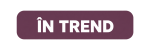 In trend