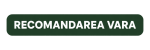 RECOMANDAREA VARA