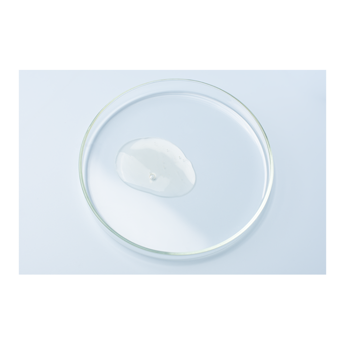 Proctocare® Detergent Delicat pentru Igienă Intimă și Proctologică (150 ml) [3]