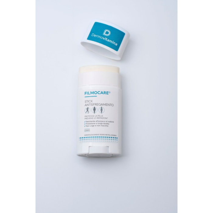 Filmocare® Stick Anti-Frecare (35 g) [2]