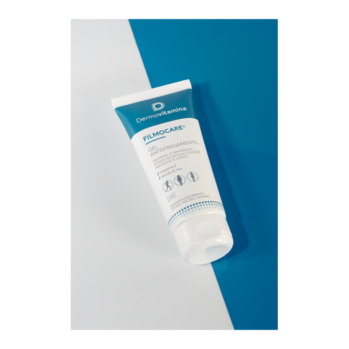 Filmocare® Gel Anti-Frecare (100 ml) [2]