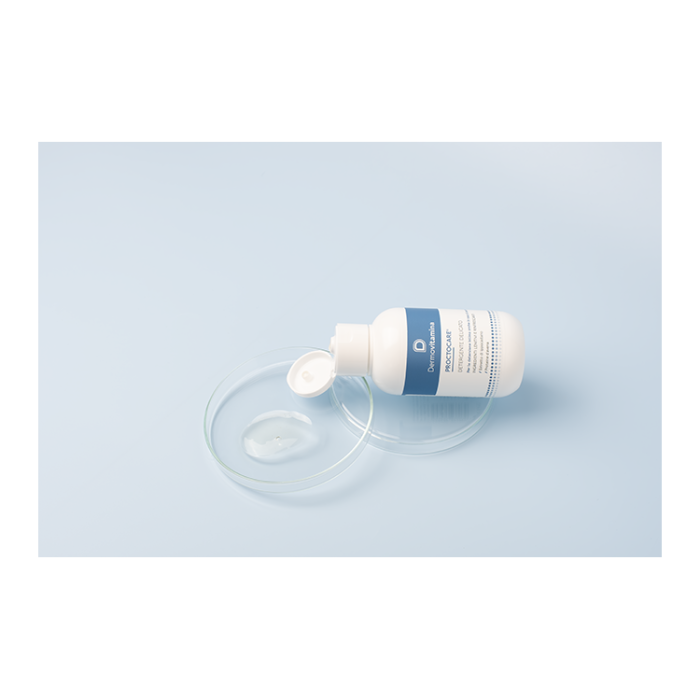Proctocare® Detergent Delicat pentru Igienă Intimă și Proctologică (150 ml) [2]